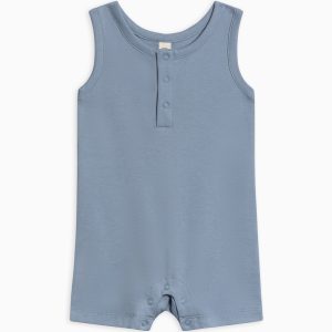 Nile Romper - Image 3
