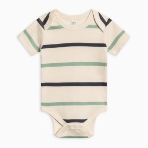Afton Bodysuit - Image 8