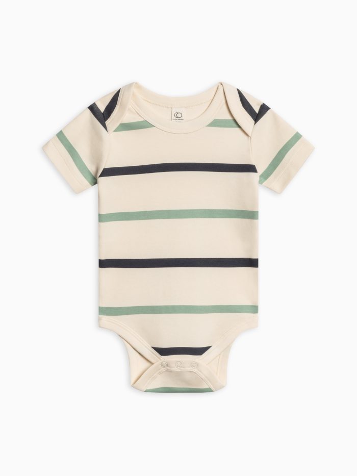 Afton Bodysuit - Image 8