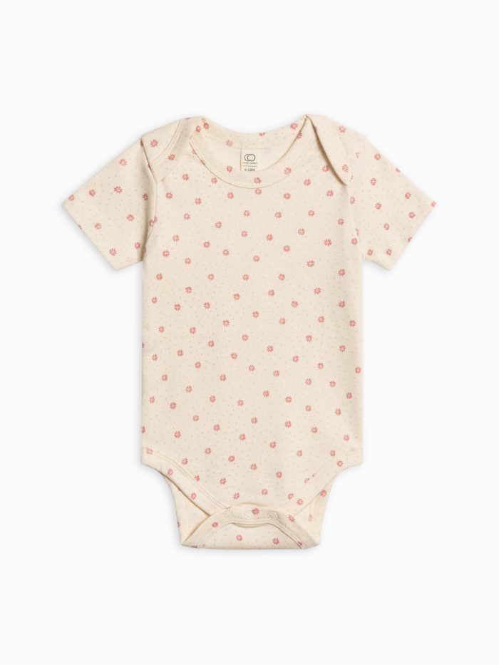 Afton Bodysuit