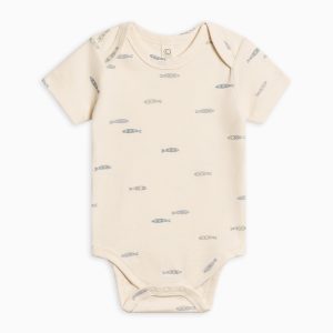 Afton Bodysuit - Image 4