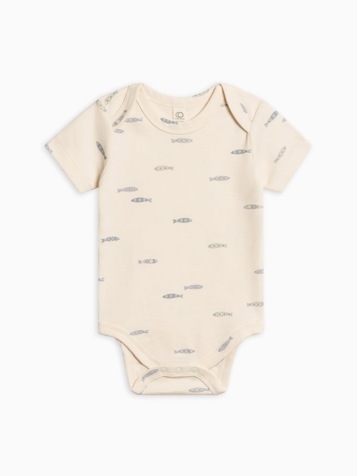 Afton Bodysuit - Image 4