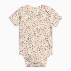 Afton Bodysuit - Image 10