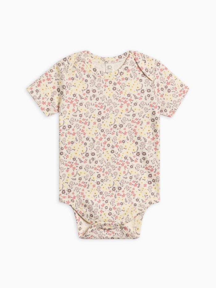 Afton Bodysuit - Image 10