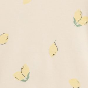 Afton Bodysuit - Image 13
