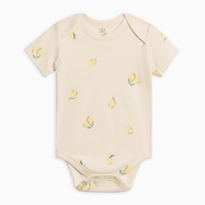 Afton Bodysuit - Image 12