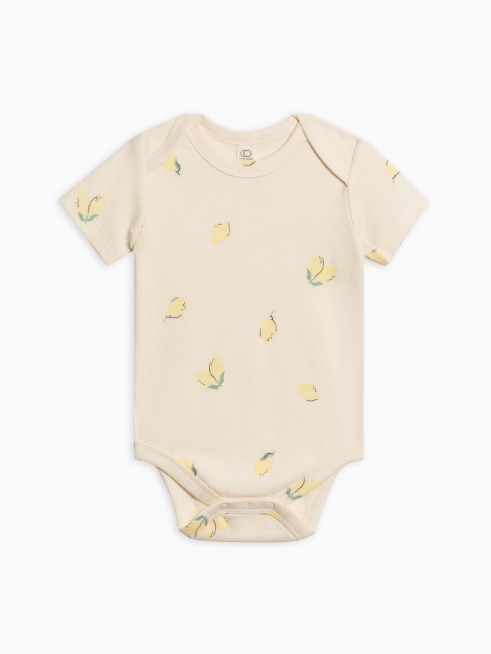 Afton Bodysuit - Image 12
