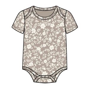 Afton Bodysuit - Image 22
