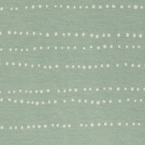 Afton Bodysuit - Image 7