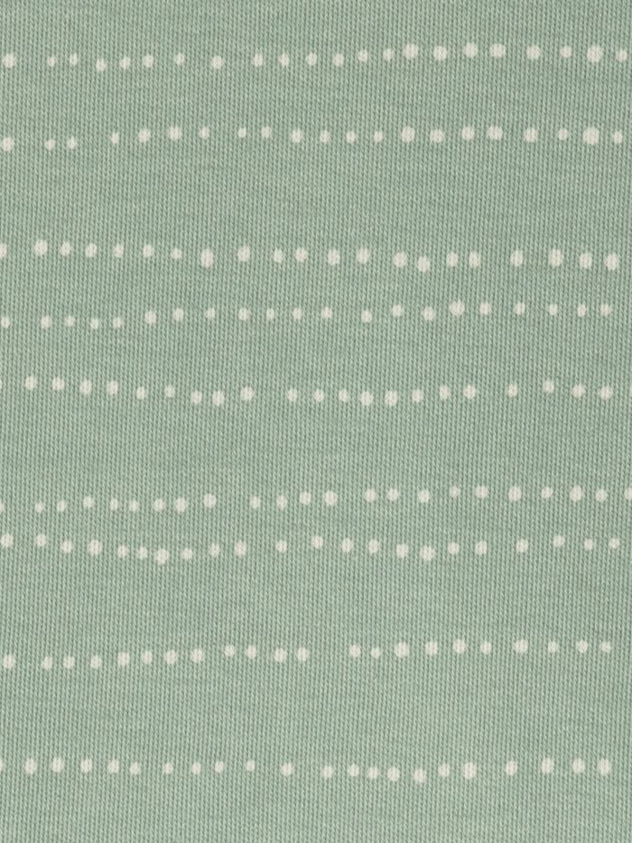 Afton Bodysuit - Image 7