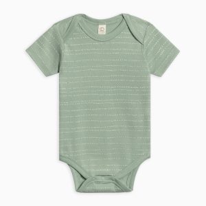 Afton Bodysuit - Image 6