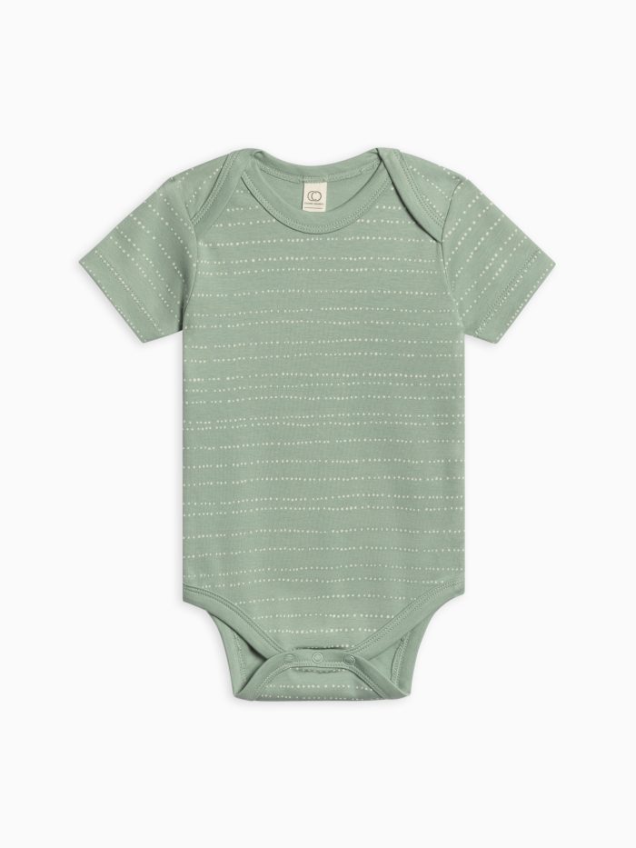 Afton Bodysuit - Image 6