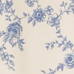 Afton Bodysuit - Image 15