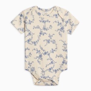 Afton Bodysuit - Image 14