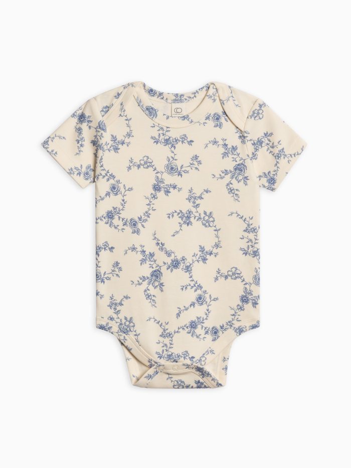 Afton Bodysuit - Image 14