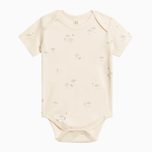 Afton Bodysuit - Image 16