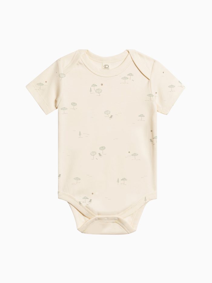 Afton Bodysuit - Image 16