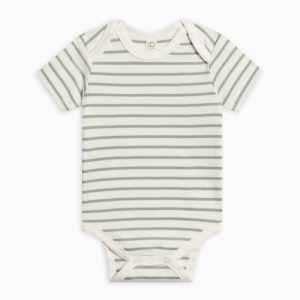 Afton Bodysuit - Image 18