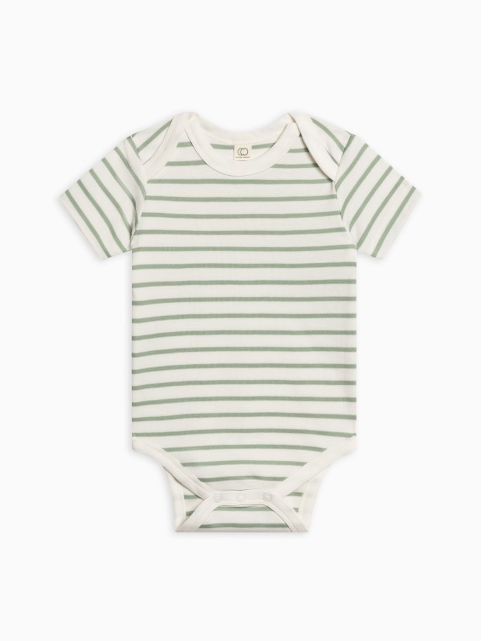 Afton Bodysuit - Image 18