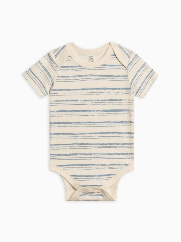 Afton Bodysuit - Image 20