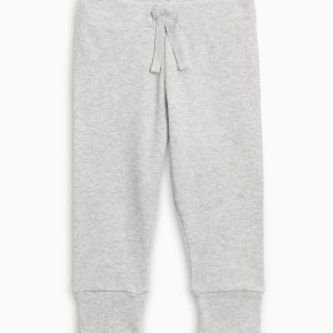 Classic Toddler Cruz Jogger