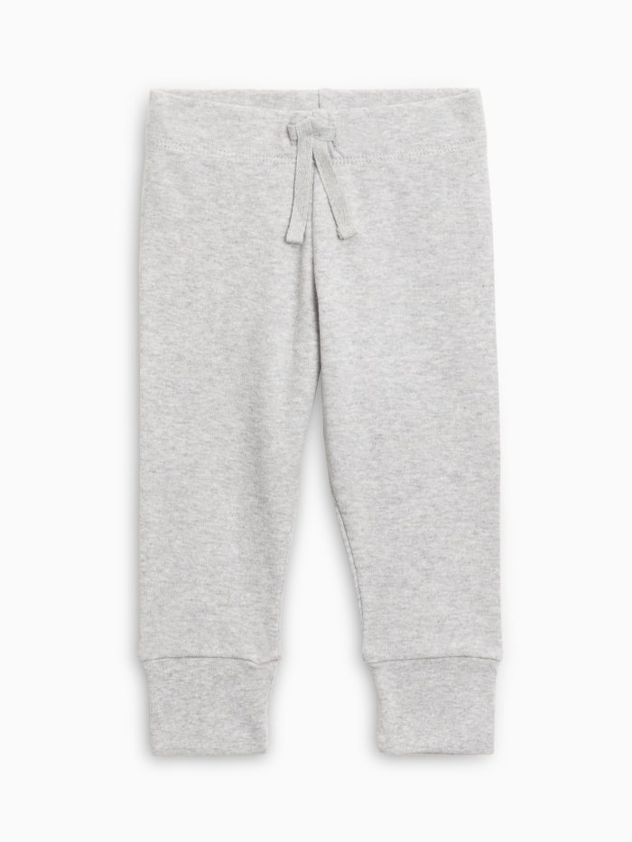 Classic Toddler Cruz Jogger