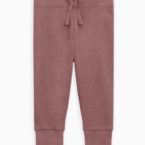 Classic Toddler Cruz Jogger - Image 18