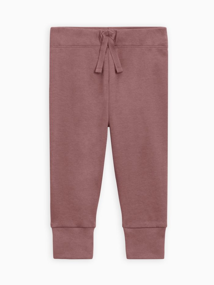 Classic Toddler Cruz Jogger - Image 18