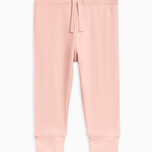 Classic Toddler Cruz Jogger - Image 28