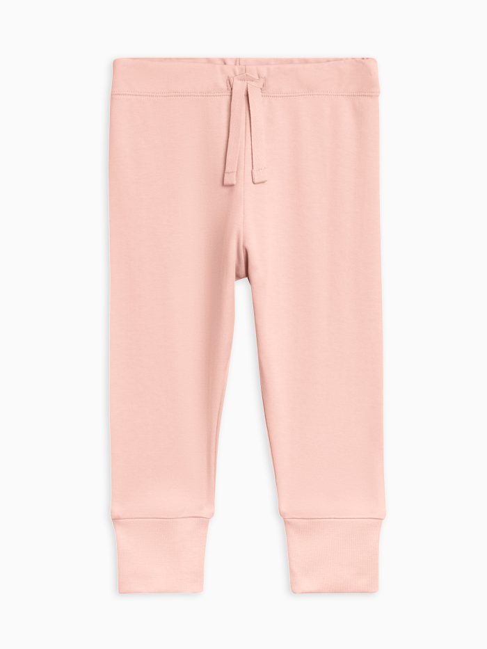 Classic Toddler Cruz Jogger - Image 28