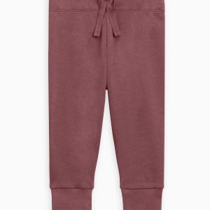 Classic Toddler Cruz Jogger - Image 31