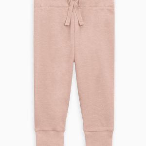 Classic Toddler Cruz Jogger - Image 14