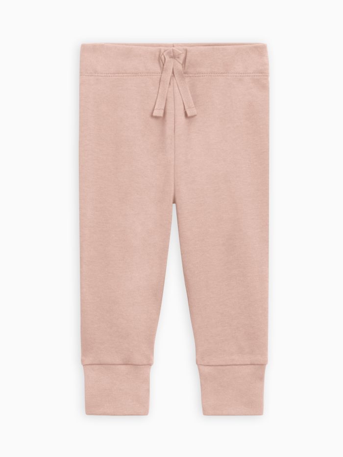 Classic Toddler Cruz Jogger - Image 14