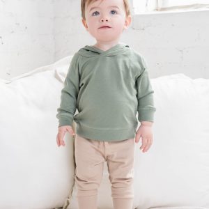 Classic Toddler Cruz Jogger - Image 10