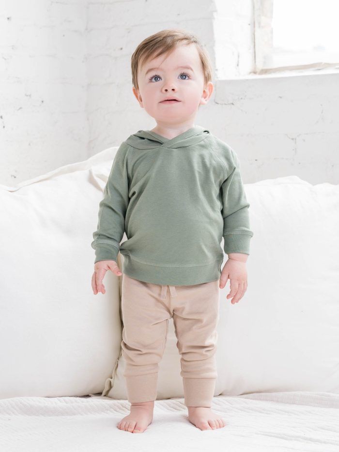 Classic Toddler Cruz Jogger - Image 10