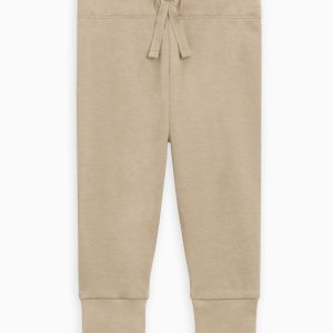Classic Toddler Cruz Jogger - Image 9
