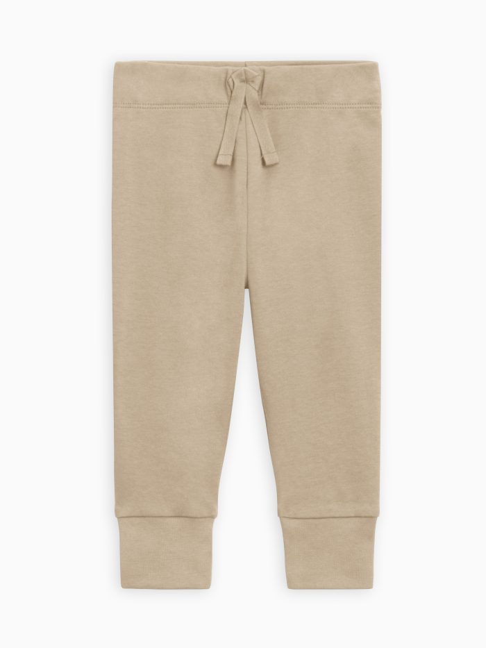 Classic Toddler Cruz Jogger - Image 9