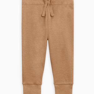 Classic Toddler Cruz Jogger - Image 6