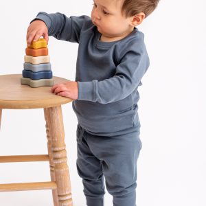 Classic Toddler Cruz Jogger - Image 22