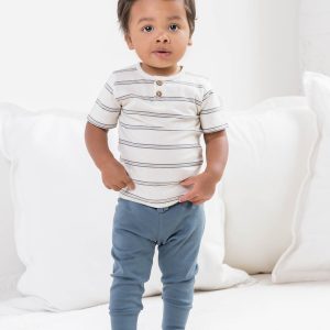 Classic Toddler Cruz Jogger - Image 25