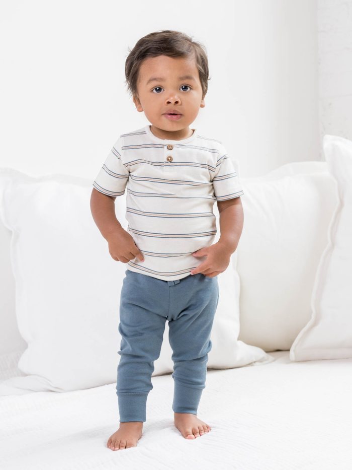 Classic Toddler Cruz Jogger - Image 25