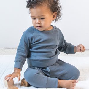 Classic Toddler Cruz Jogger - Image 23