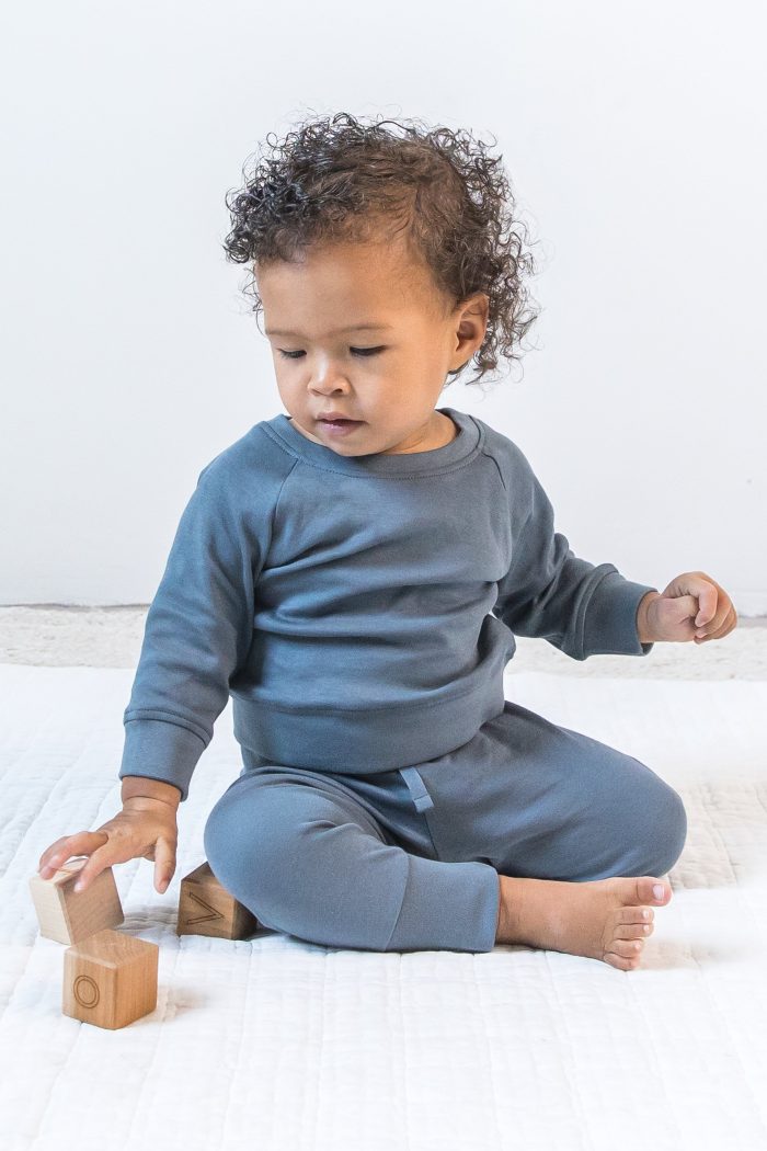 Classic Toddler Cruz Jogger - Image 23