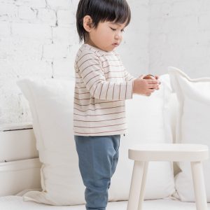 Classic Toddler Cruz Jogger - Image 24