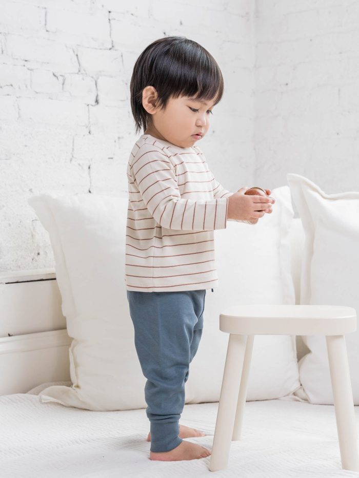Classic Toddler Cruz Jogger - Image 24