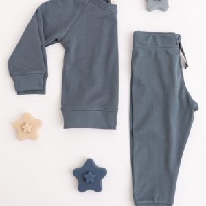 Classic Toddler Cruz Jogger - Image 21
