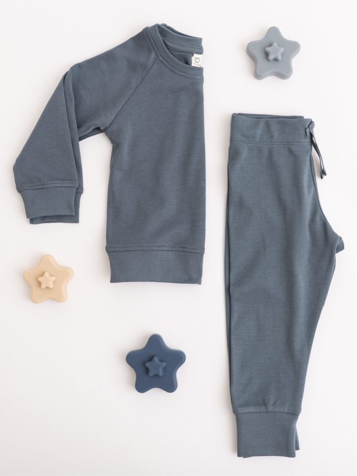 Classic Toddler Cruz Jogger - Image 21