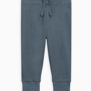 Classic Toddler Cruz Jogger - Image 20