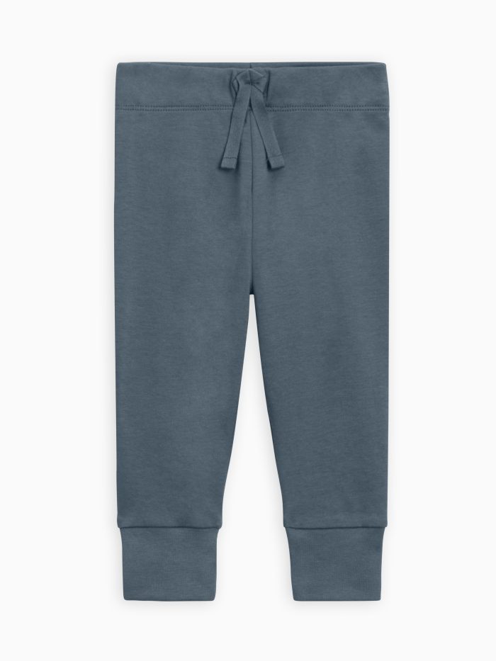 Classic Toddler Cruz Jogger - Image 20