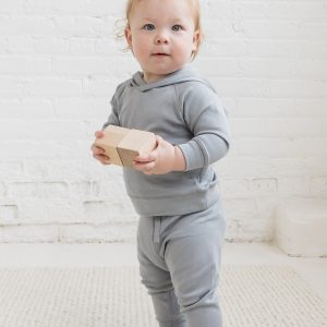 Classic Toddler Cruz Jogger - Image 27